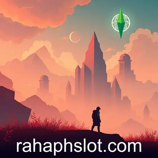 Emerging Trends in Online Gaming