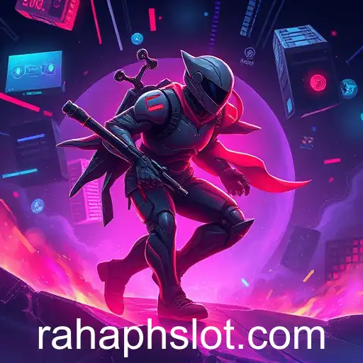 Impact of Online Gaming in Today's World