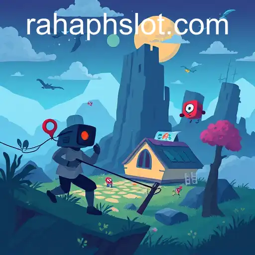 The Underrated Rise of Indie Game Platforms