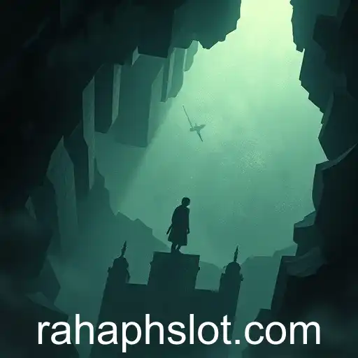 Exploring the Exciting World of Puzzle Challenges: Unraveling 'rahaph'