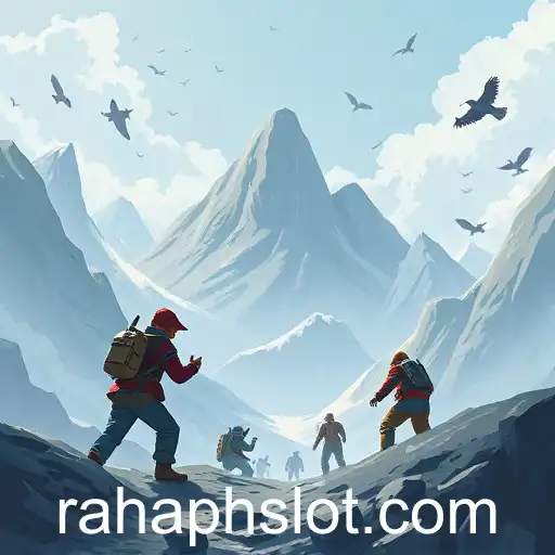 Rahaph: The Rising Star of Online Gaming