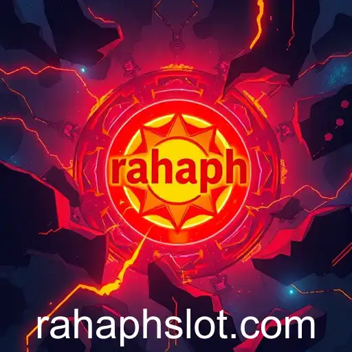 The Rise of Rahaph: A New Contender in Online Gaming