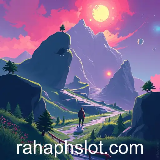 rahaph