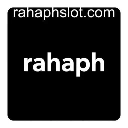 The Rise of Rahaph in the Gaming World