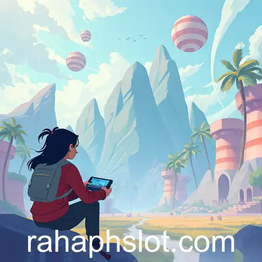 Rising Trends in Online Gaming Industry