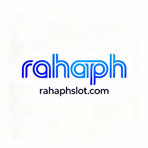 rahaph