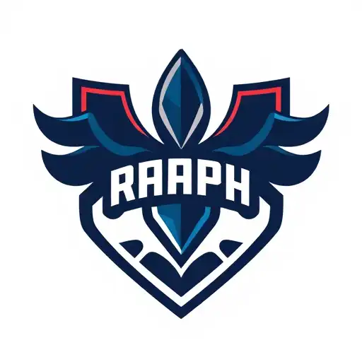 Exploring the Exciting World of Online Tournaments: The Rise of 'Rahaph'